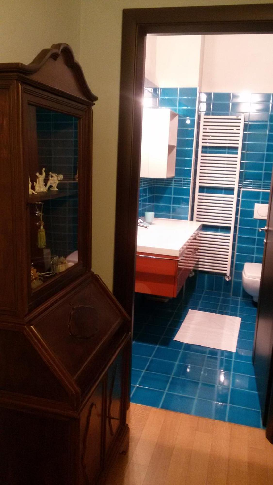 Nerviano Storica Quercia B&B חדר תמונה