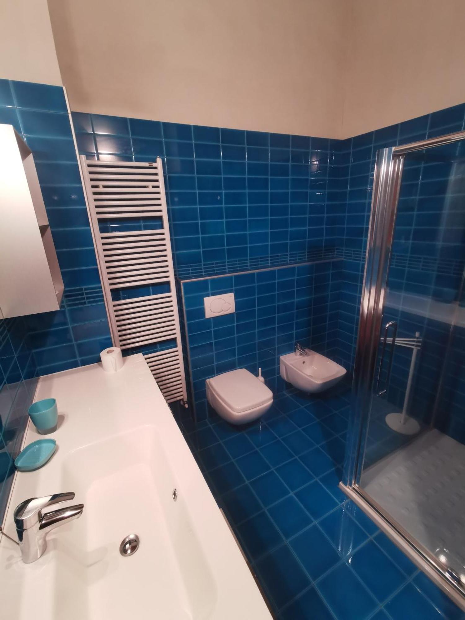 Nerviano Storica Quercia B&B מראה חיצוני תמונה
